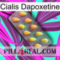 Cialis Dapoxetine cialis1